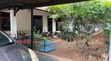 Gambar 1 Di jual segera rumah di jalan Arinda Permai Ciledug  Unfurnished