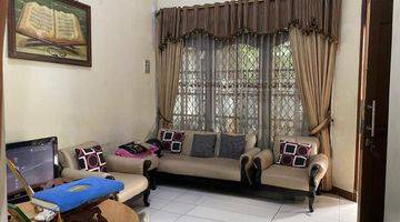 Gambar 2 Di jual segera rumah di jalan Arinda Permai Ciledug  Unfurnished