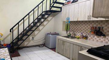 Gambar 4 Di jual segera rumah di jalan Arinda Permai Ciledug  Unfurnished