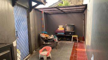 Gambar 5 Di jual segera rumah di jalan Arinda Permai Ciledug  Unfurnished