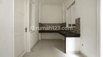 Gambar 1 Rumah Bru Jual Cpt Bisa Untk Kntr Rmhkost Jln Besar Tanpa Ppn(pribadi )