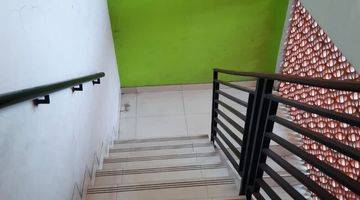 foto lainnya rumah siap huni di sayap
