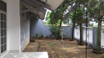 foto lainnya rumah murah siap huni di