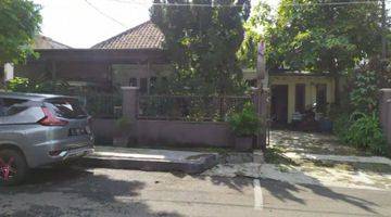 Gambar 1 Rumah Bagus SHM di Sayap Riau Bandung, Bandung