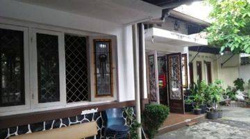 Gambar 2 Rumah Bagus SHM di Sayap Riau Bandung, Bandung