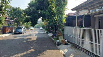 Gambar 2 Rumah Bagus Unfurnished SHM di Puri Dago Bandung, Bandung