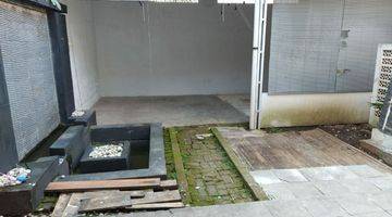 Gambar 5 Rumah Bagus Unfurnished SHM di Puri Dago Bandung, Bandung