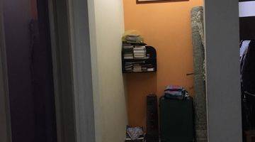 Gambar 4 Rumah Bagus Semi Furnished SHM di Sayap Buah Batu, Bandung