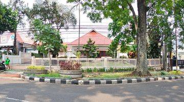 Gambar 1 Jarang Ada Rumah Di Pasir Kaliki Dr Rajiman Pasteur Bandung