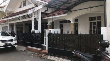 Gambar 1 Rumah Murah Hitung Tanah Di Taman Kopo Indah 1 Bandung