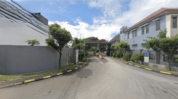 Gambar 1 Tanah Murah di Batununggal Jelita, Bandung SHM 220 m²