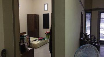 Gambar 5 Rumah Bagus Semi Furnished SHM di Sayap Buah Batu, Bandung