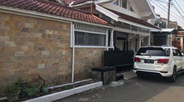 Gambar 2 Rumah Murah Hitung Tanah Di Taman Kopo Indah 1 Bandung