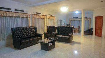 Gambar 4 Rumah Mewah Full Furnish Di Dago Asri Bandung Siap Huni