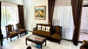 Gambar 4 Dijual Rumah 2 Lantai Dipusat Kota Surabaya