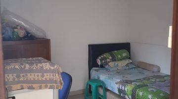 Gambar 5 Dijual Cepat Rumah Luas Nyaman Semi Furnished Di Alam Sutera