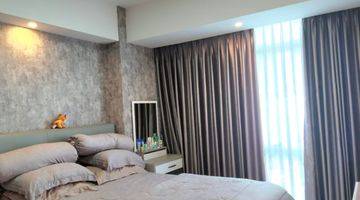 Gambar 3 Dijual Apartemen Kensington, Kelapa Gading, Jakarta Utara