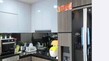 Gambar 4 Dijual Apartemen Kensington, Kelapa Gading, Jakarta Utara