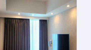 Gambar 5 Dijual Apartemen Kensington, Kelapa Gading, Jakarta Utara