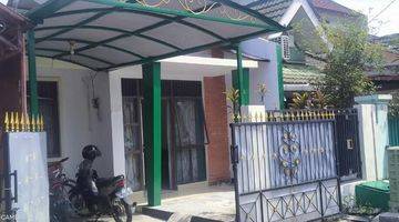 Gambar 2 Dijual Rumah Di Kencana Loka