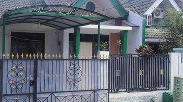 Gambar 1 Dijual Rumah Di Kencana Loka