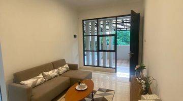 Gambar 2 Dijual Rumah Siap Huni di Cendana Residence