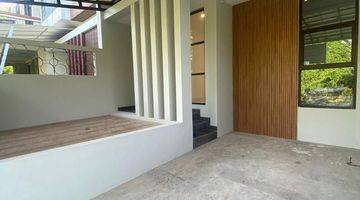 Gambar 3 Dijual Rumah Siap Huni di Cendana Residence