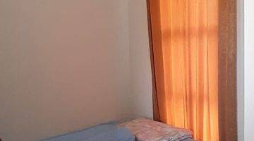 Gambar 2 Dijual Rumah Full Furnished di Pamulang, Tangerang Selatan 