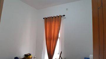 Gambar 5 Dijual Rumah Full Furnished di Pamulang, Tangerang Selatan 