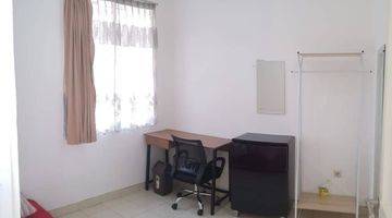 Gambar 2 Dijual Rumah Full Furnished dan Siap Huni