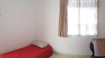 Gambar 3 Dijual Rumah Full Furnished dan Siap Huni