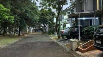 Gambar 5 Dijual Rumah Semi Furnished Dan Siap Huni Di Neo Catalonia Bsd