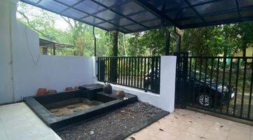 Gambar 3 Dijual Rumah Siap Huni Di Kencana Loka Bsd 