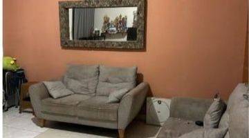 Gambar 4 Dijual Rumah Semi Furnished Dan Siap Huni Di Neo Catalonia Bsd