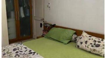 Gambar 3 Dijual Rumah Semi Furnished Dan Siap Huni Di Neo Catalonia Bsd