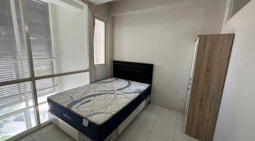 Gambar 5 Sewa Kontrakan Apartemen Cityloft Royal Residence Harga Murah