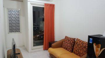 Gambar 1 Sewa Kontrakan Apartemen Puncak Cbd Harga Murah Dekat Citraland