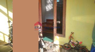 Gambar 1 Rumah Bagus Unfurnished SHM di Mojoroto, Kediri