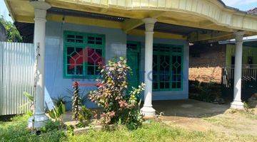 Gambar 1 Rumah Bagus Unfurnished SHM di Mojo, Kediri