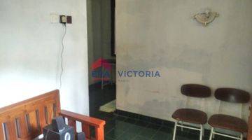 Gambar 3 Rumah Bagus Unfurnished SHM di Mojoroto, Kediri