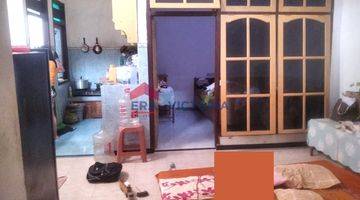 Gambar 2 Rumah Bagus Unfurnished SHM di Mojoroto, Kediri