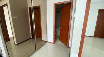 Gambar 5 Apartment Favorite Thamrin Residence