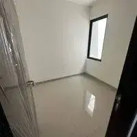 Gambar 3 Rumah Pik2 Uk 6x12,5 Ada Ac Pik, Pantai Indah Kapuk Murah