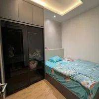 Gambar 1 Rumah 6x12,5 Full Interior Pik 2, Pantai Indah Kapuk Furnished Mewah