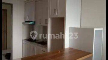 Gambar 4 Apartement Akasa Pure Living