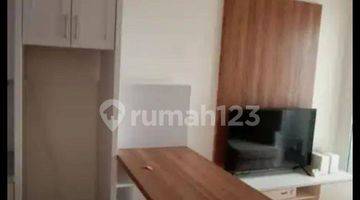 Gambar 3 Apartement Akasa Pure Living