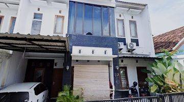 Gambar 4 Dijual Rumah Cantik Lokasi Dikota Jogja Dekat Pasar Telo Karangkajen