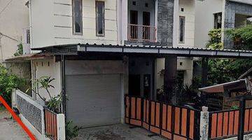 Gambar 2 Dijual Rumah Cantik Cluster Lokasi Dikota Jogja KODYA Lokasi Gedongkiwo Mantrijeron 