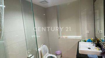 Gambar 5 Disewakan APARTEMEN KENSINGTON DEPAN TAMAN SKY GARDEN