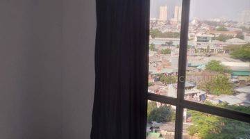 Gambar 4 Cepat Laku BU Apartemen The Mansion Bougenville Kemayoran